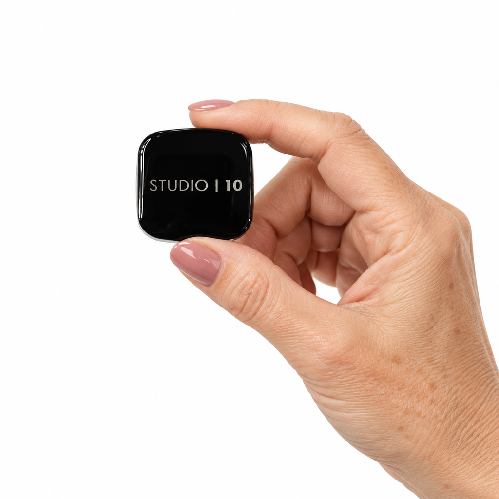 Pro Precision Sharpener