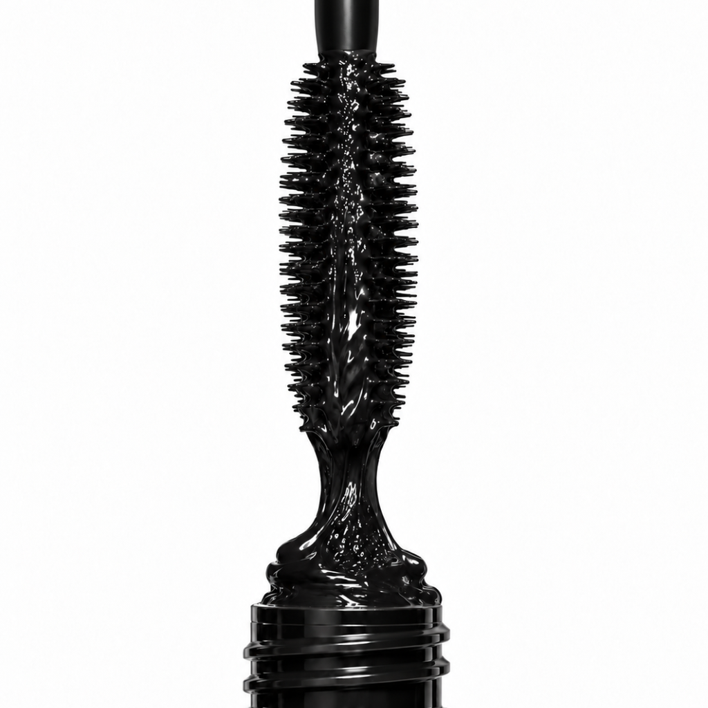 6-in-1 Perfect Lash Mascara