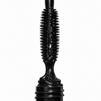 6-in-1 Perfect Lash Mascara