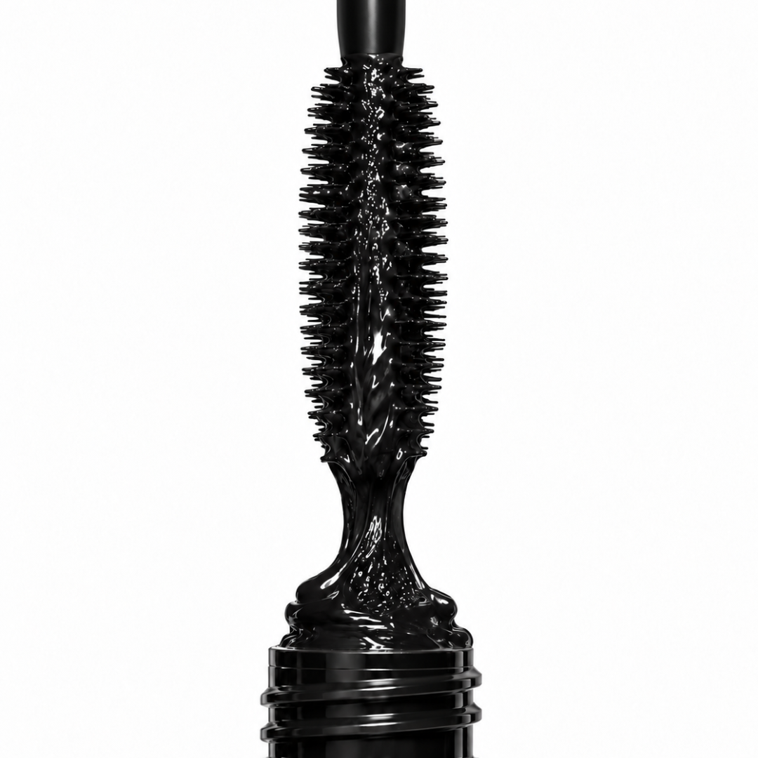 6-in-1 Perfect Lash Mascara
