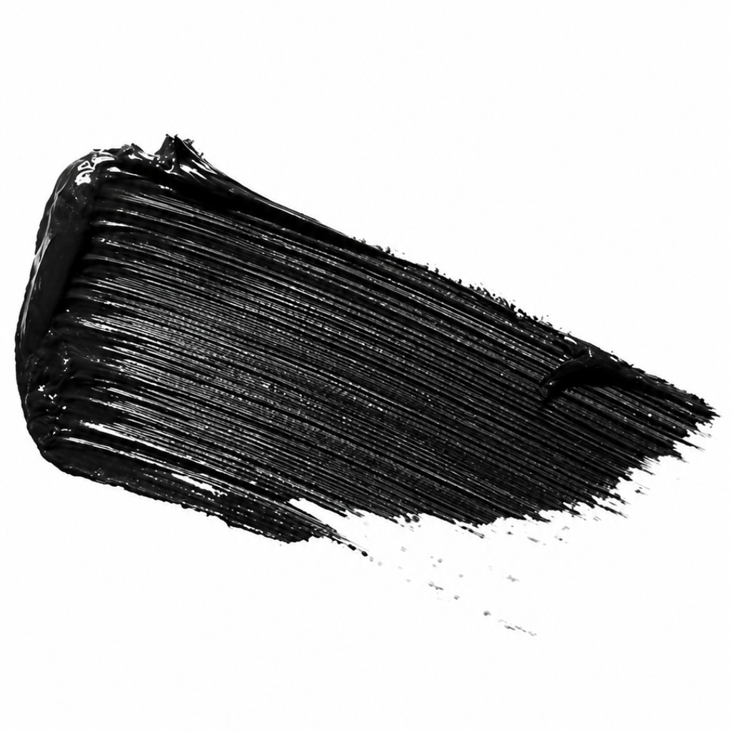 6-in-1 Perfect Lash Mascara
