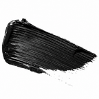 6-in-1 Perfect Lash Mascara