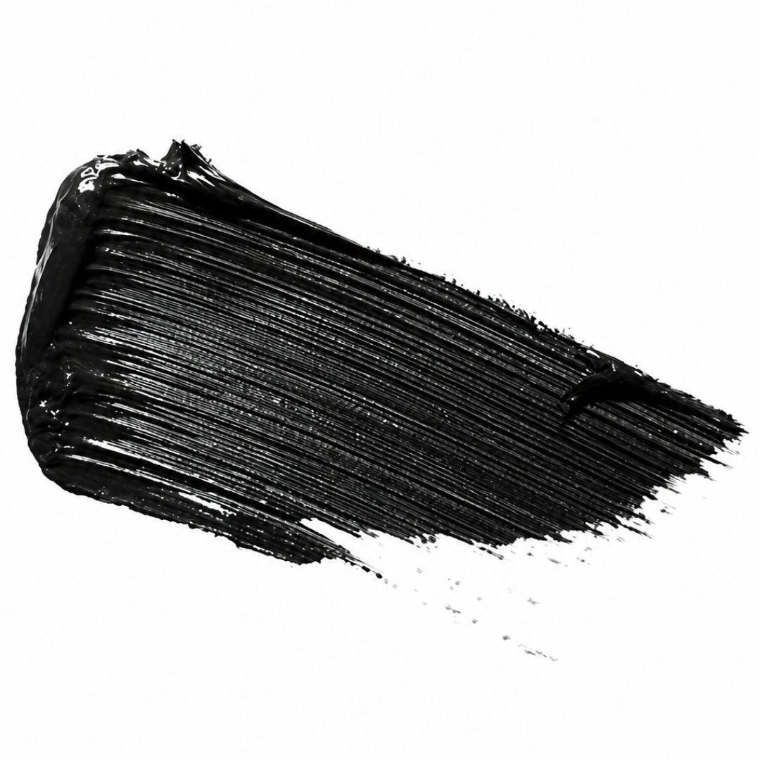 6-in-1 Perfect Lash Mascara