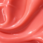 Peptide Serum Treatment Balm Gloss
