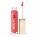 Peptide Serum Treatment Balm Gloss