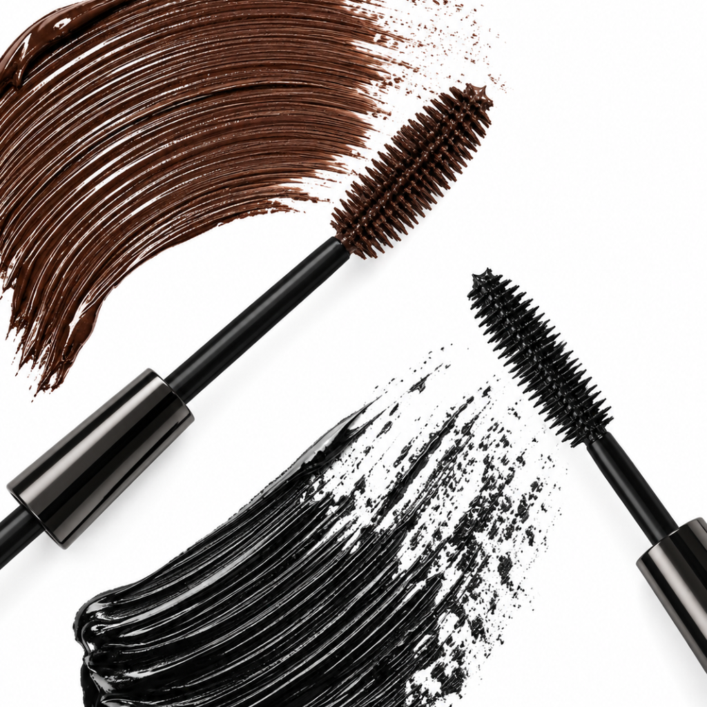 6-in-1 Perfect Lash Mascara