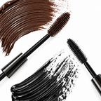 6-in-1 Perfect Lash Mascara