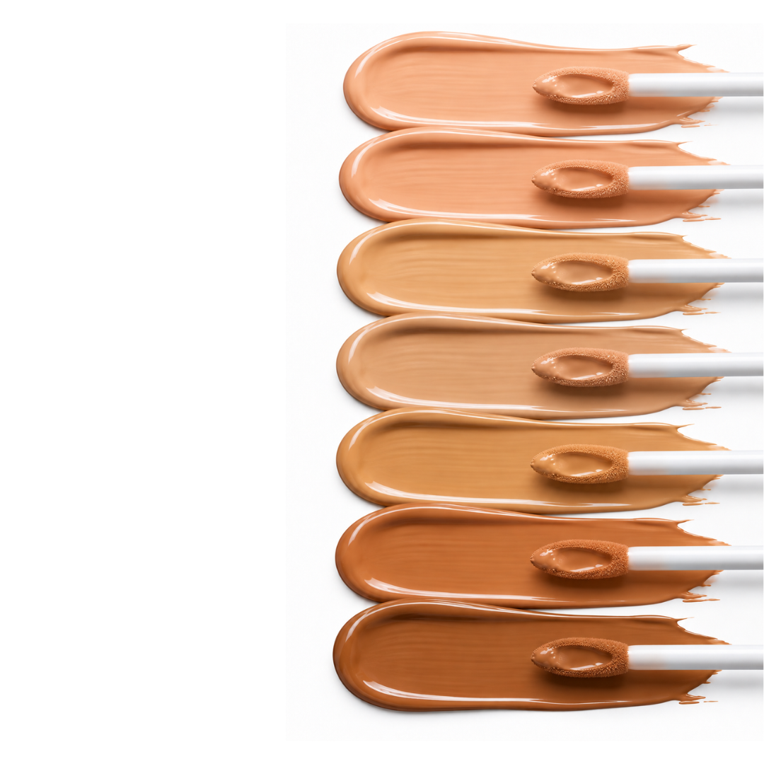 Brightening Boost Serum Concealer
