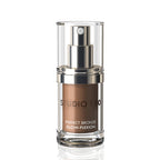 Perfect Bronze Glow-plexion Bronzer & Highlighter by Studio10 | The Best Bronzer for Mature Skin