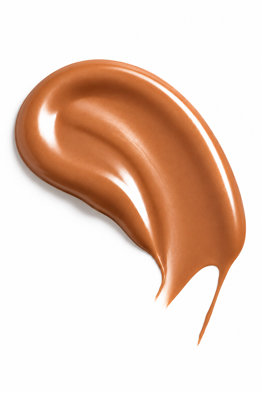 Perfect Bronze Glow-plexion Bronzer & Highlighter