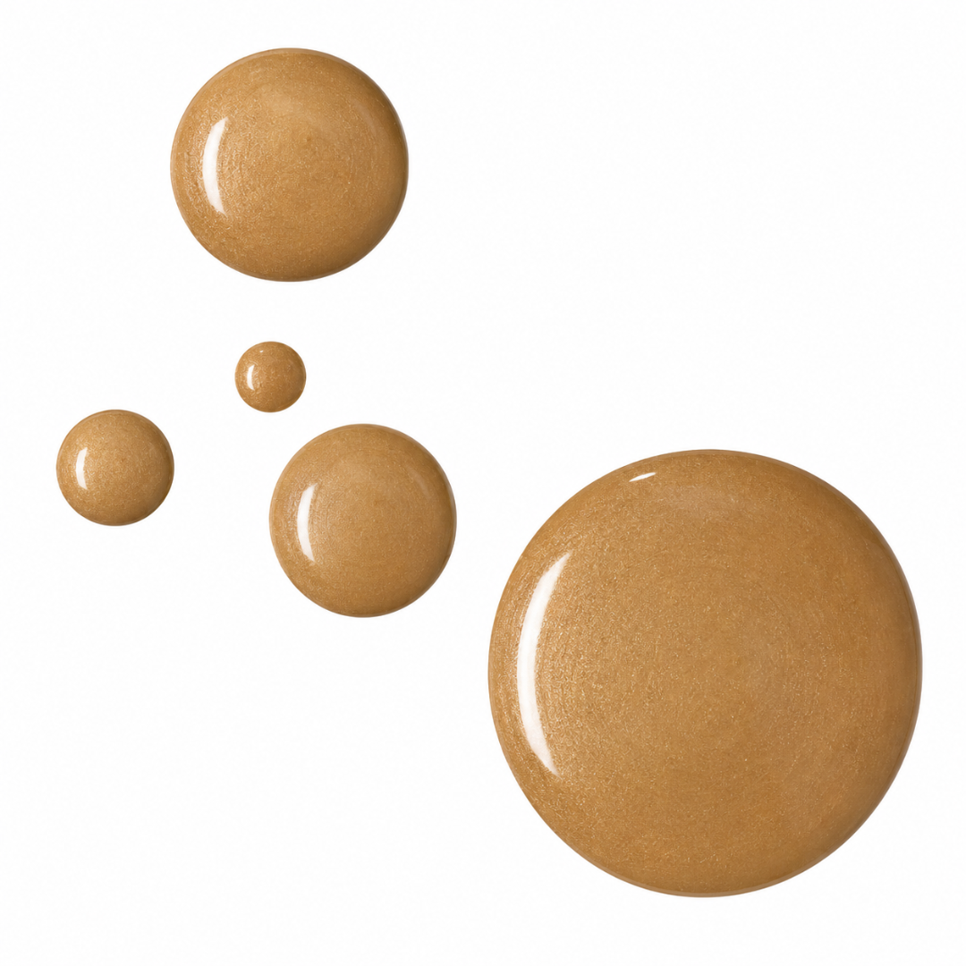 Perfect Bronze Glow-plexion Bronzer & Highlighter