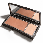 Radiance Glow Bronzing Veil