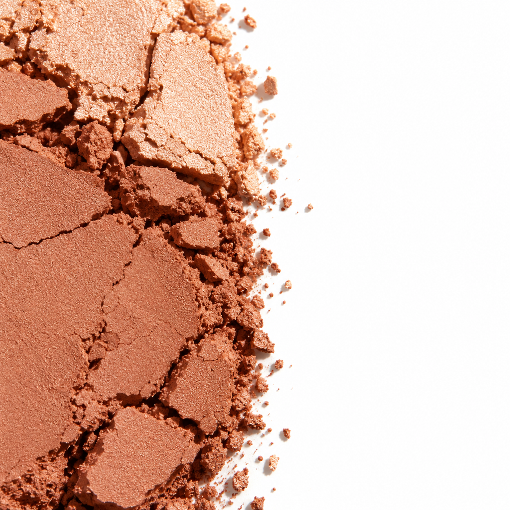 Radiance Glow Bronzing Veil