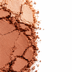Radiance Glow Bronzing Veil