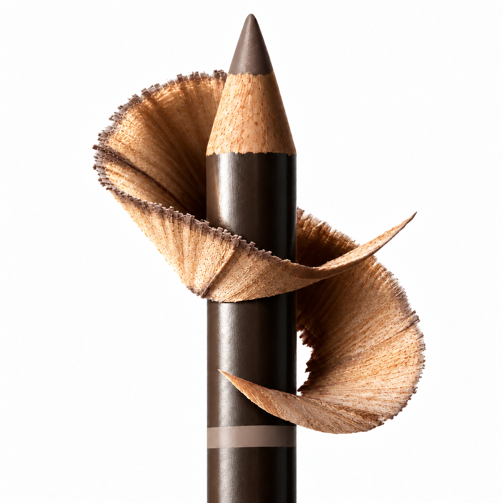 Brow Lift Perfecting Brow Pencil