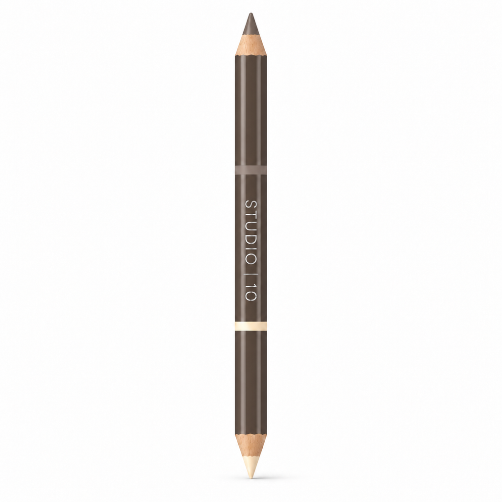 Brow Lift Perfecting Brow Pencil