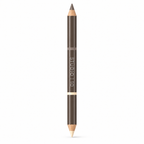 Brow Lift Perfecting Brow Pencil