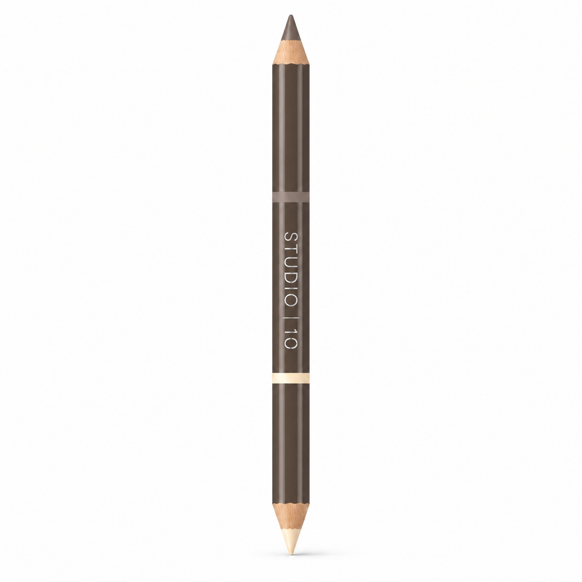 Brow Lift Perfecting Brow Pencil