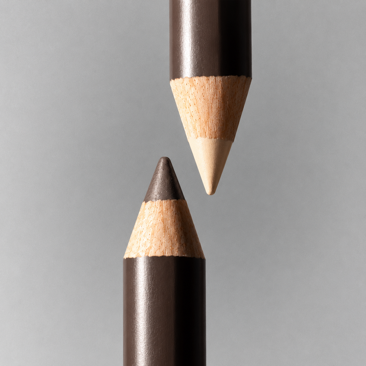 Brow Lift Perfecting Brow Pencil