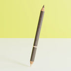 Brow Lift Perfecting Brow Pencil