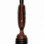 6-in-1 Perfect Lash Mascara