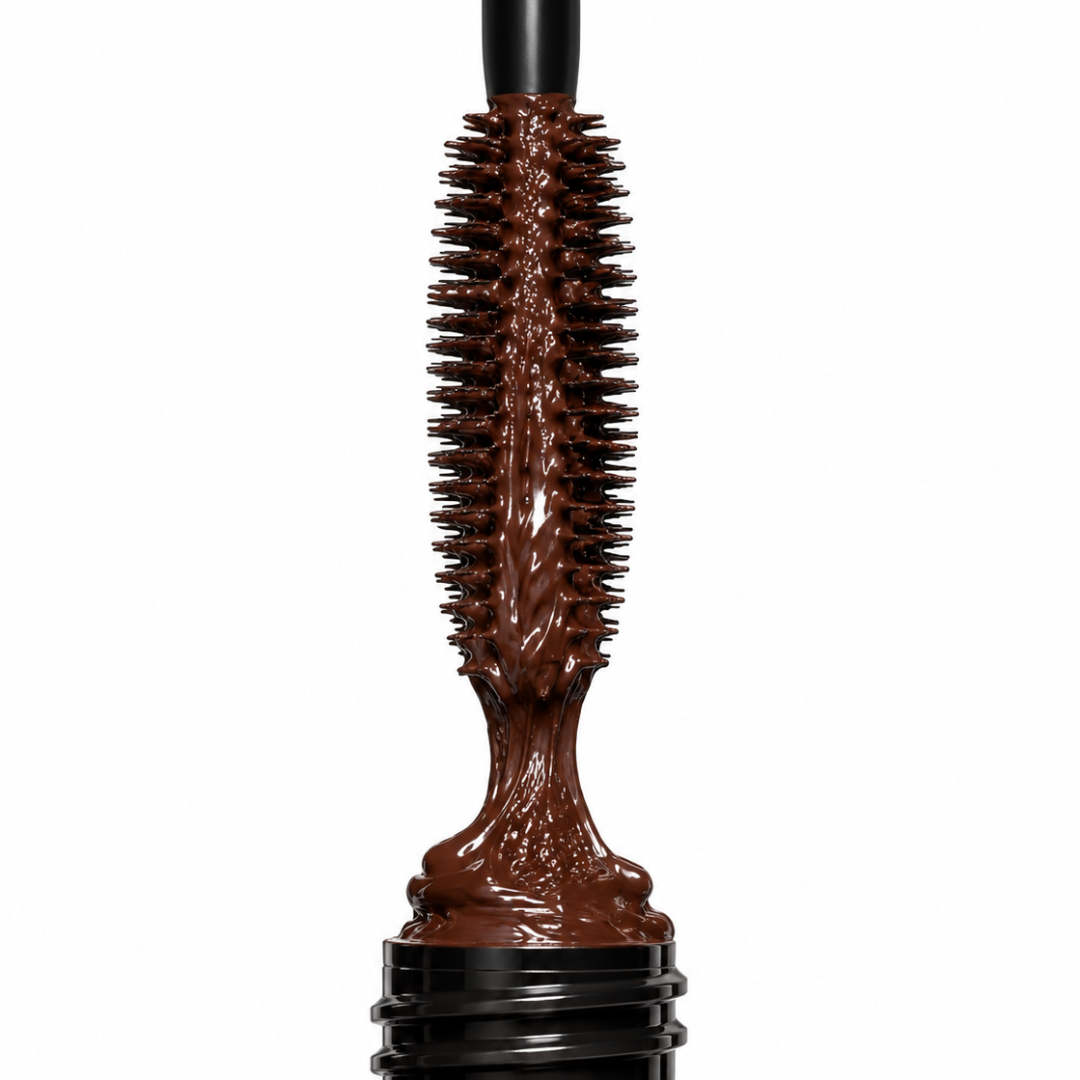 6-in-1 Perfect Lash Mascara