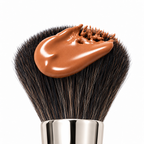 Perfect Bronze Glow-plexion Bronzer & Highlighter