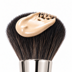Skin Lift Glow-plexion Primer & Highlighter