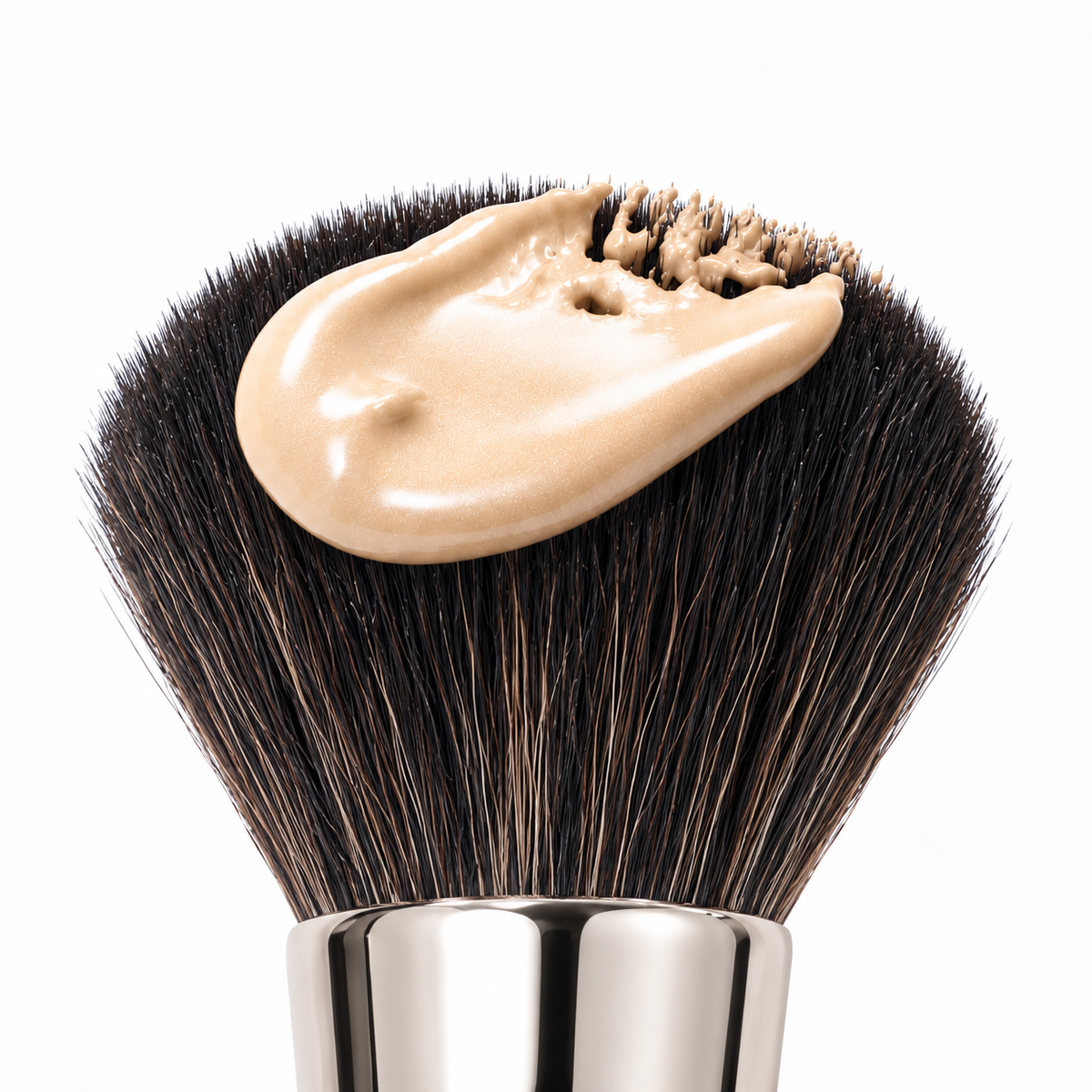 Skin Lift Glow-plexion Primer & Highlighter