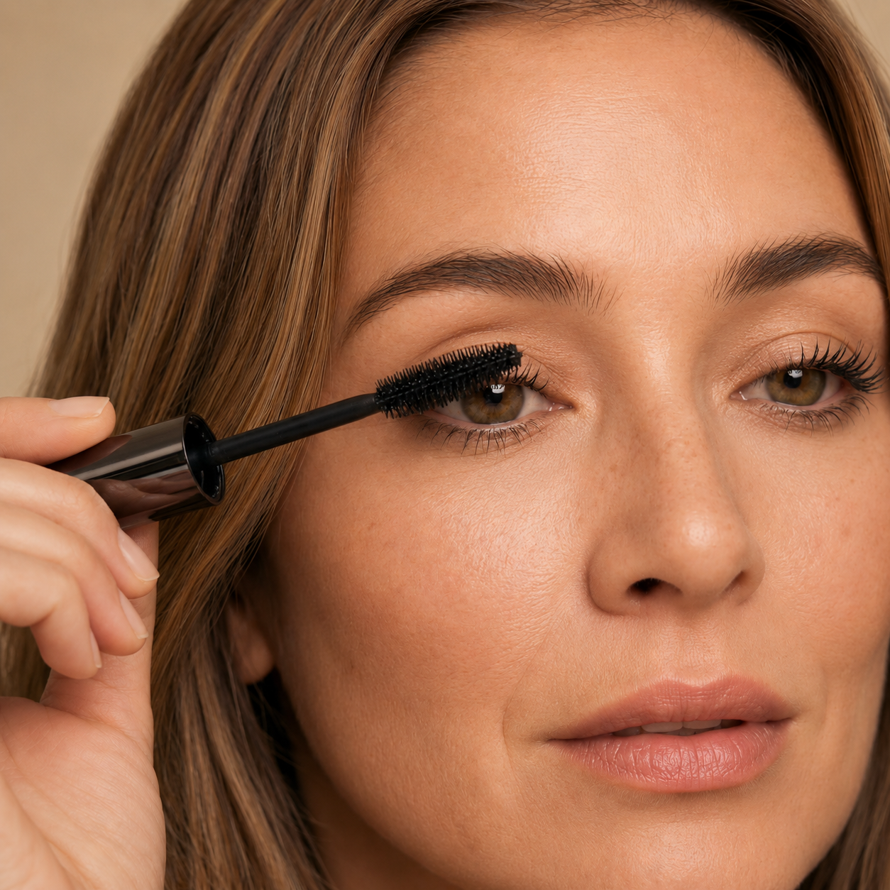 6-in-1 Perfect Lash Mascara