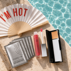 Hot Summer Set