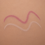 Lip Perfecting Plumping Lip Liner