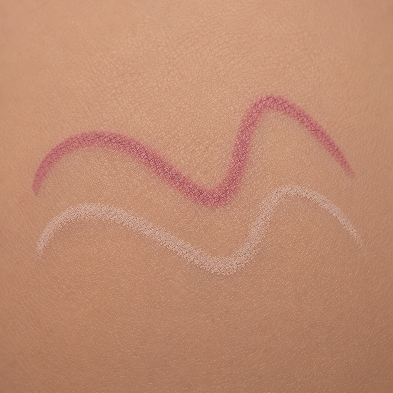 Lip Perfecting Plumping Lip Liner