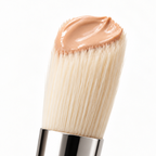 Hydra Peptide Fusion Daily Defence SPF30 Moisturiser
