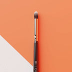 Double Ended Vegan Concealer Brush
