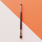 Double Ended Vegan Concealer Brush