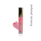 Plumping Lip Gloss for Older Women by Studio10 | Makeup for Mature Skin