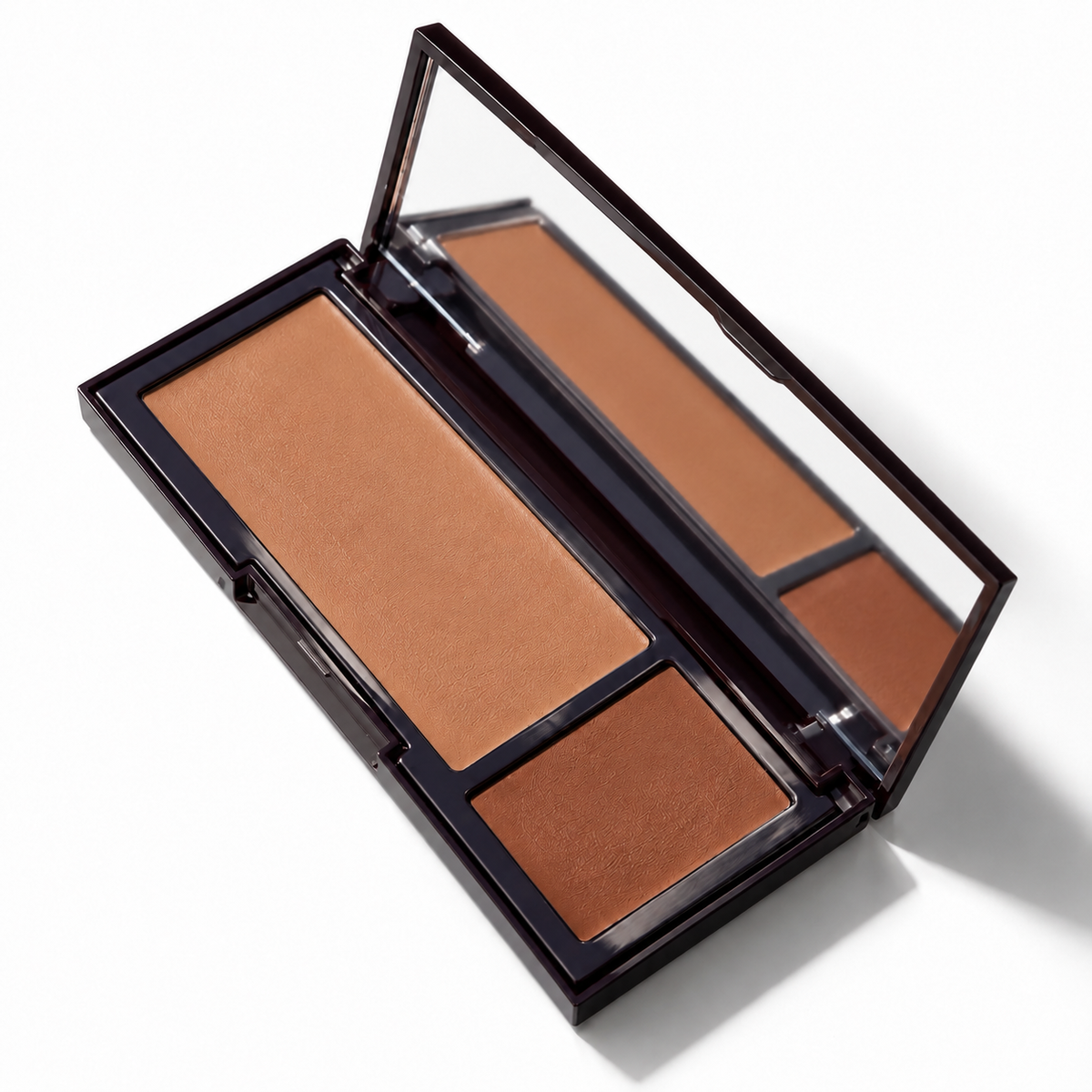 Skin Repair Perfect Canvas Treatment Foundation SPF30