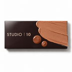 Skin Repair Perfect Canvas Treatment Foundation SPF30