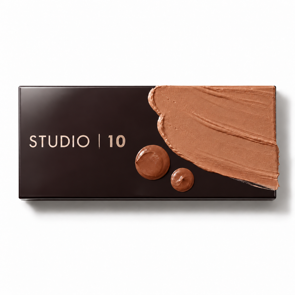 Skin Repair Perfect Canvas Treatment Foundation SPF30