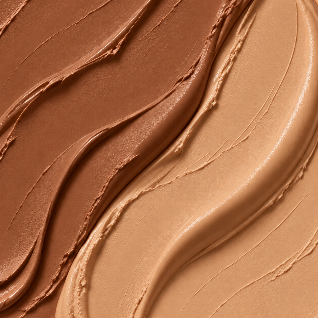 Skin Repair Perfect Canvas Treatment Foundation SPF30
