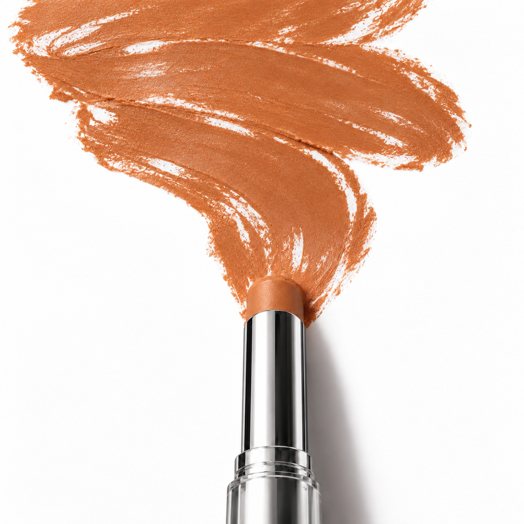 Hydra-Lift Corrector Concealer