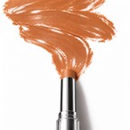 Hydra-Lift Corrector Concealer
