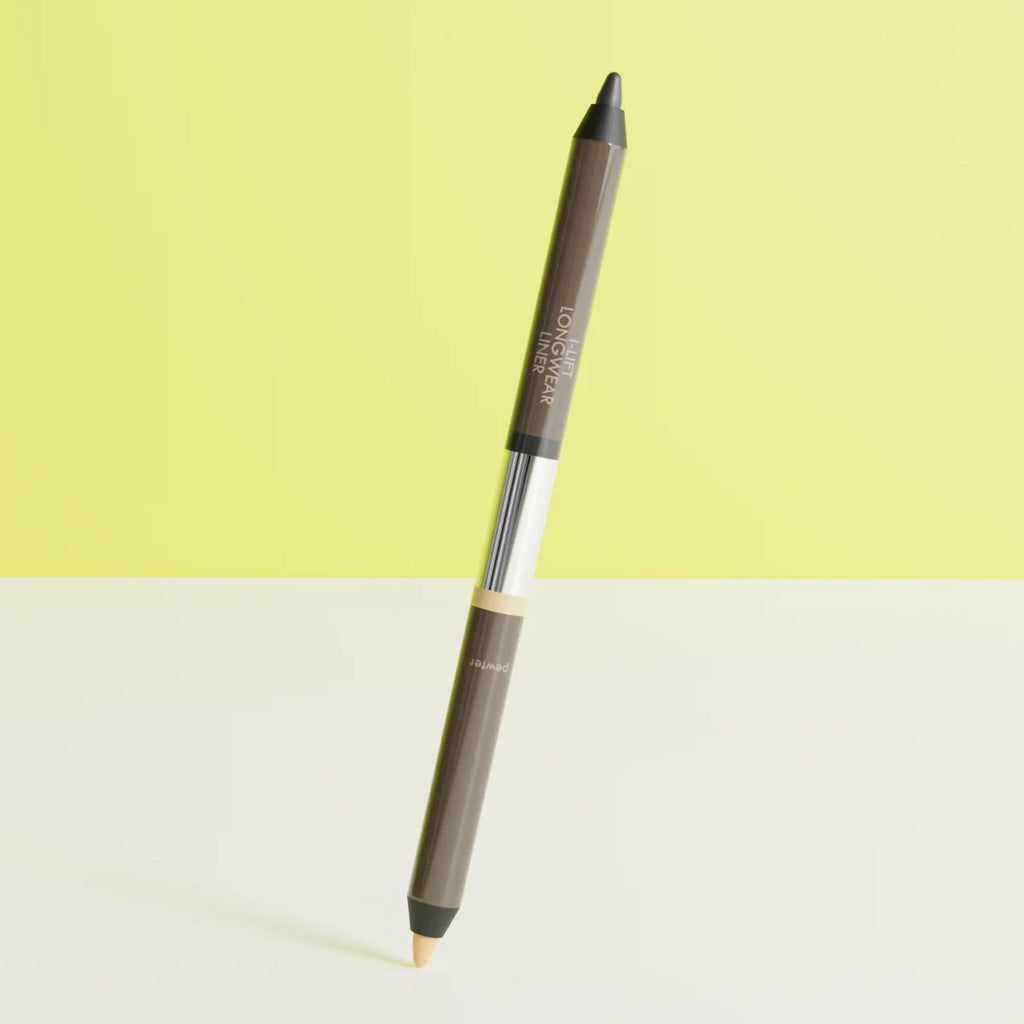 I-lift Longwear Kajal Liner