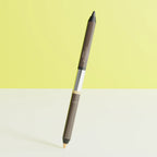 I-lift Longwear Kajal Liner