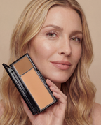 Skin Repair Perfect Canvas Treatment Foundation SPF30