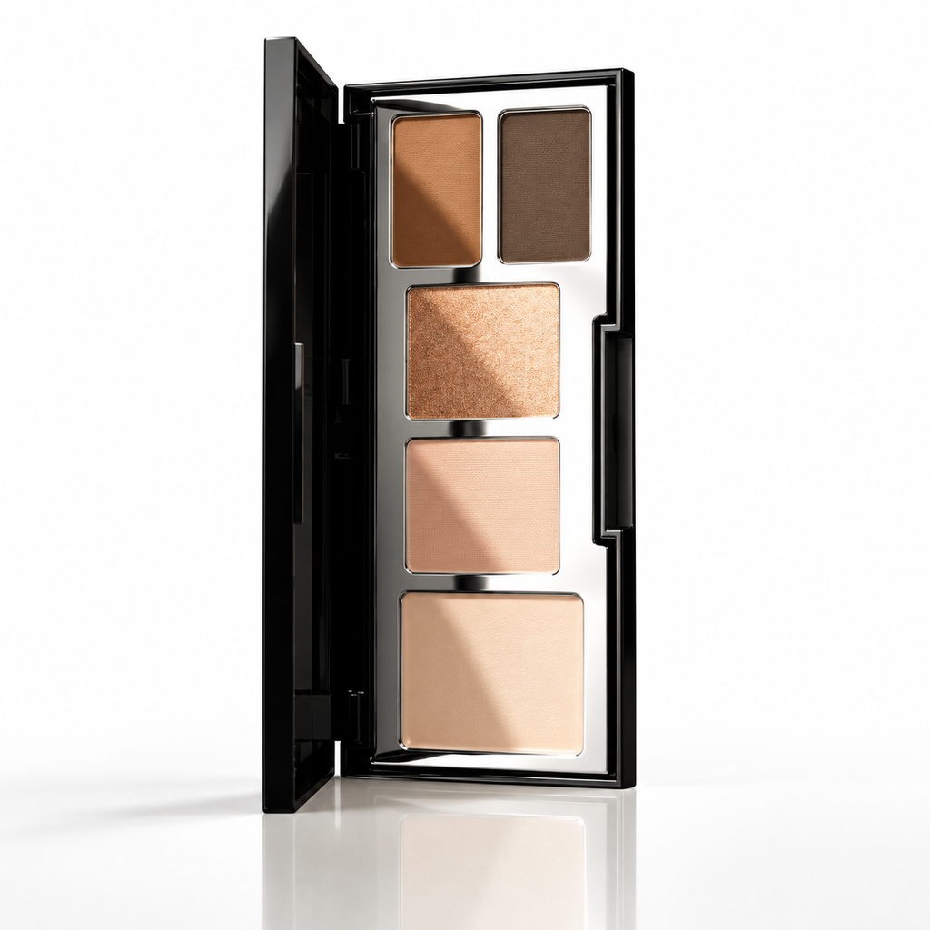 Fresh Focus I-Brighten Eyeshadow