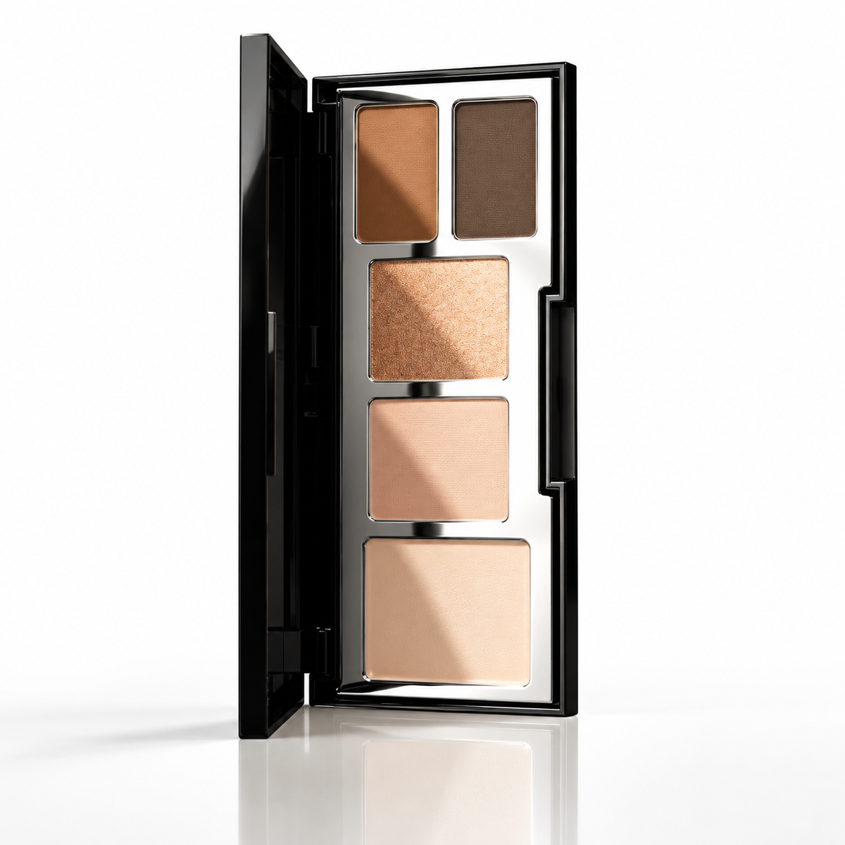Fresh Focus I-Brighten Eyeshadow