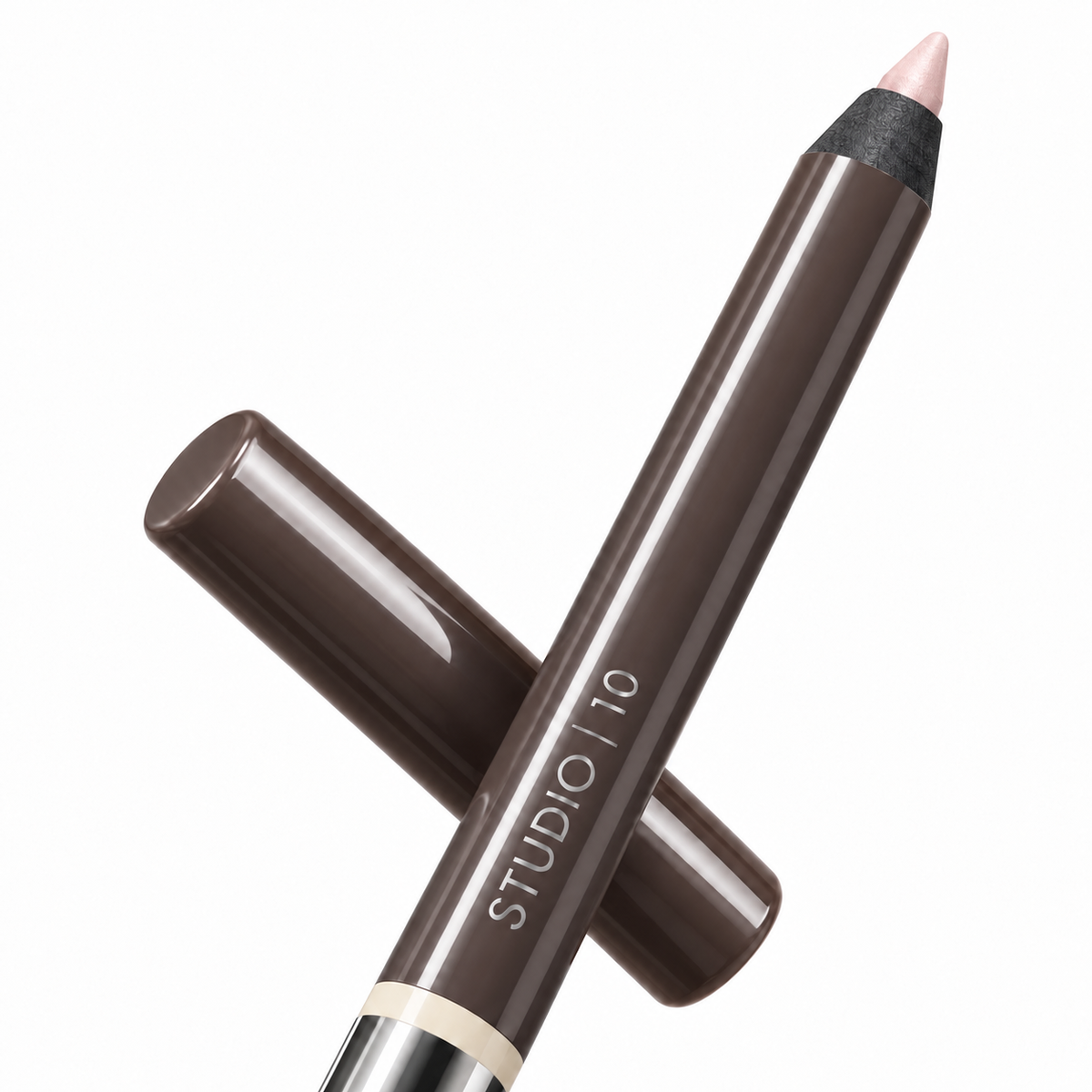 I-lift Longwear Kajal Liner