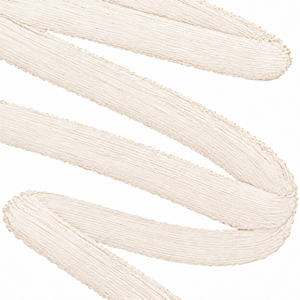I-lift Longwear Kajal Liner